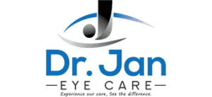 Dr. Jan Eye Care