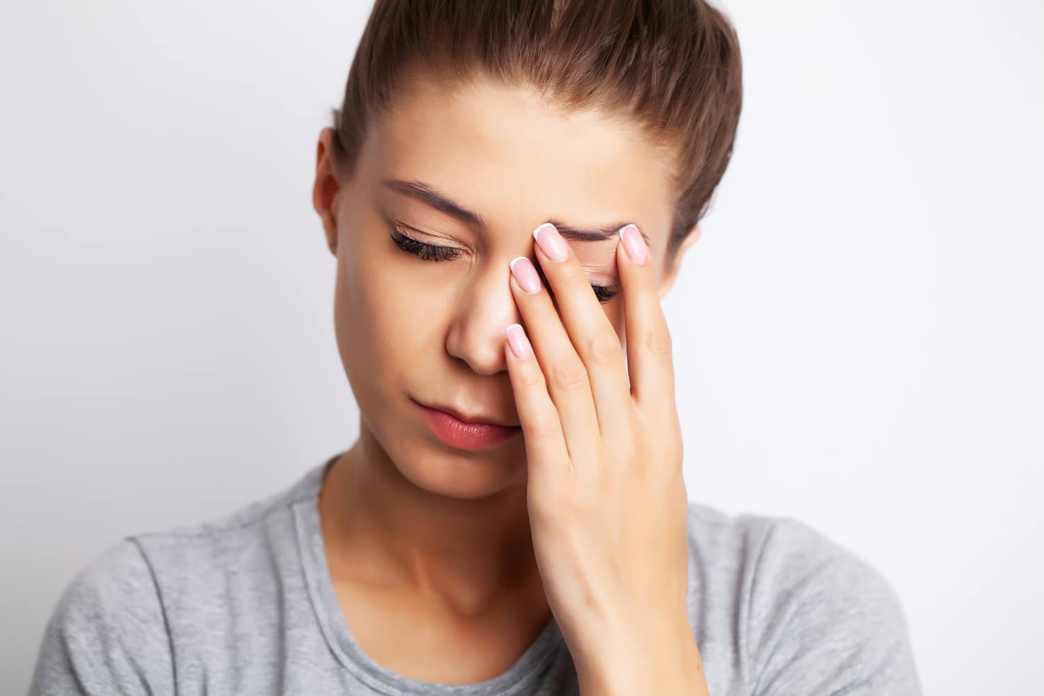 what-are-the-signs-and-symptoms-of-dry-eye